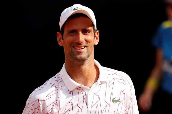 07f20423-78dd-4aa3-a846-7acbc0780c0e