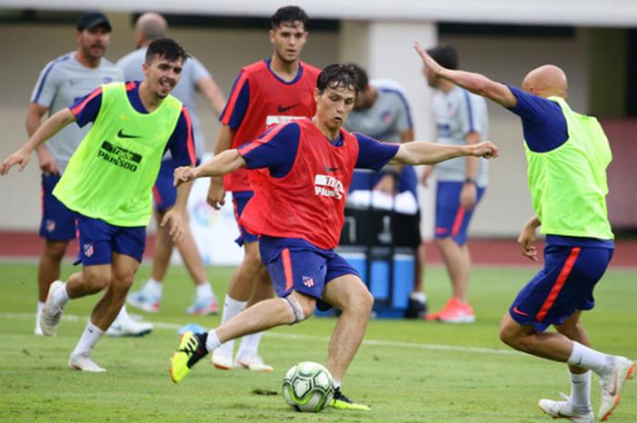 Andres+Solano+Paris+Saint+Germain+vs+Club+UT4yu7zU8del