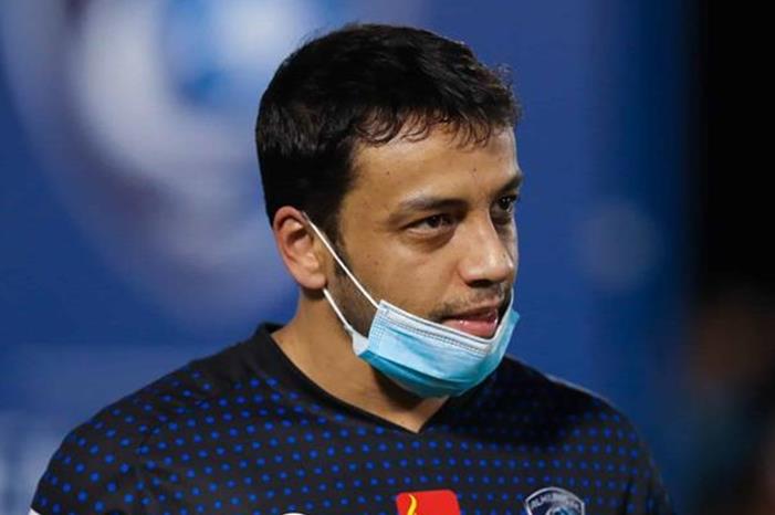 7bb317df-9e9e-4413-bfe8-95d14639e831