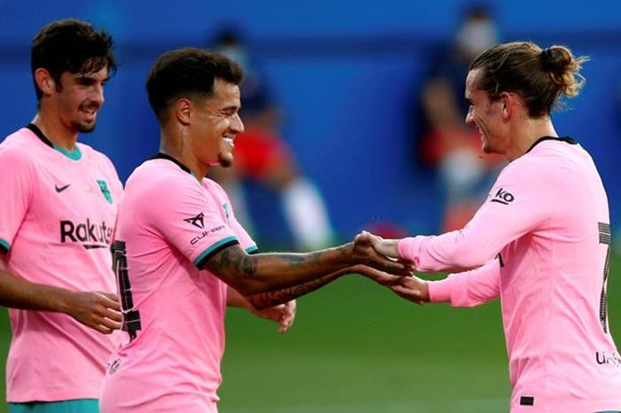 0_FC-Barcelona-vs-Girona-FC-Spain-16-Sep-2020