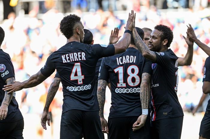 EcvjLHPX0AENQGg-scaled-e1594580553663