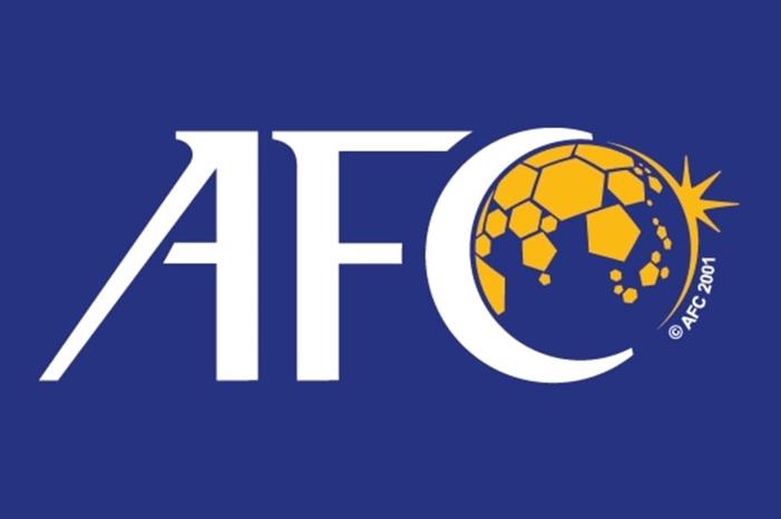 20190201_1549021854-727538