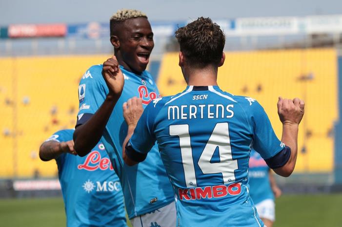 osimhen-mertens-napoli