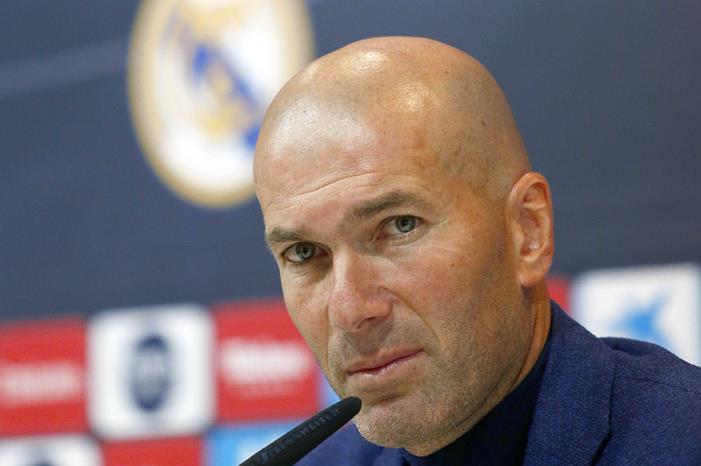 PA-36771446-e1528128628750