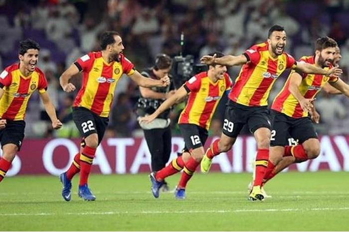 163-232809-2020-09-1819-56-34.073274-10_700x400