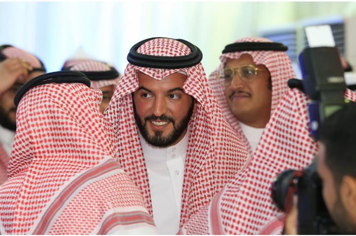 -_1vv2dlo99mlle1wqwbj1hd857b