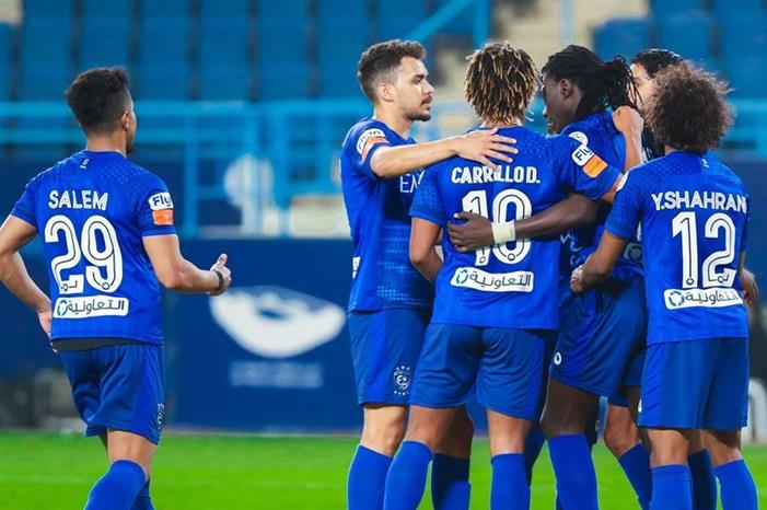 970f144f-de96-42c9-bf82-434562154abf