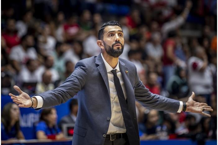 20181030223939949636765359799491623