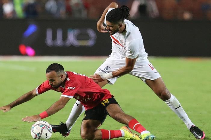 Ahly.Zamalek-1200x675