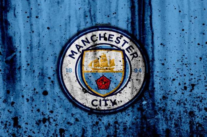 elbashayer.com-2020-04-05_12-00-14_591154