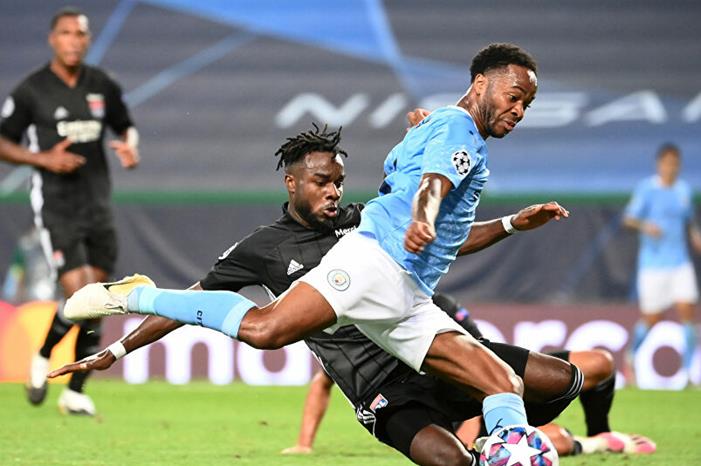 1046281868_0_0_3139_1698_1000x541_80_0_0_38b1067d0e39c983dd19b8ad43e48354