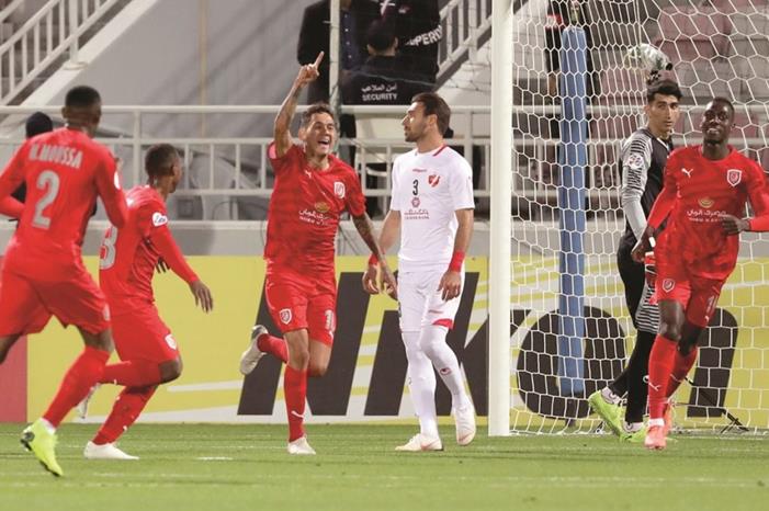 EA_1520768_553115-2-1200x675