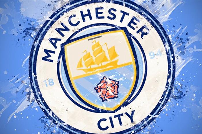 thumb2-manchester-city-fc-4k-paint-art-logo-creative