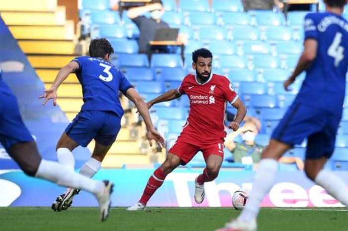 ردود فعل صادمة على مستوى محمد صلاح أمام تشيلسي salah-liverpool-chelsea_12gvvp1corkz71urpgyqd2rl6w