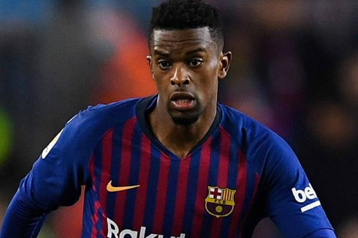 emarat-news_2020-09-21_11-44-10_800927