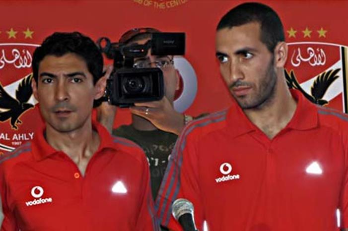 أخبار-الأهلي