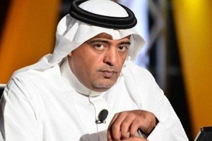 94a2deed-da45-4062-9357-2c8ebe5a276b