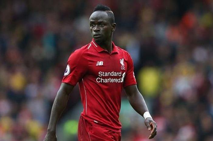 122-220933-real-madrid-liverpool-mane_700x400
