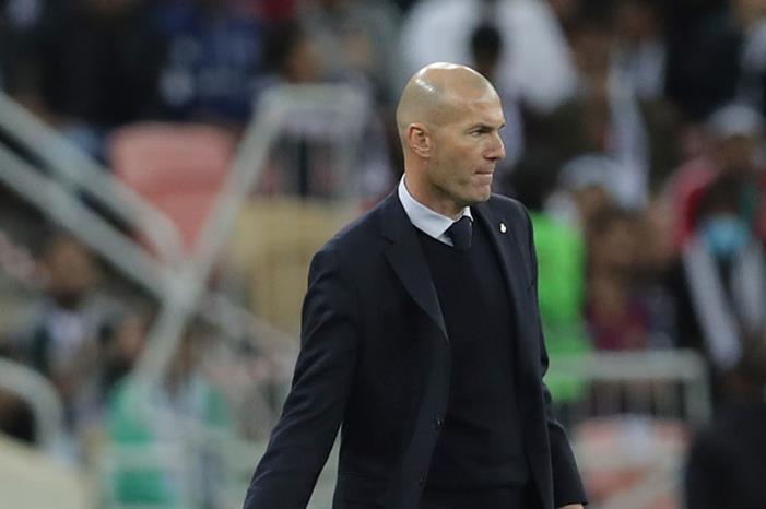 02d97f6e-bae3-4c70-8fd9-f5c625e3c2b9