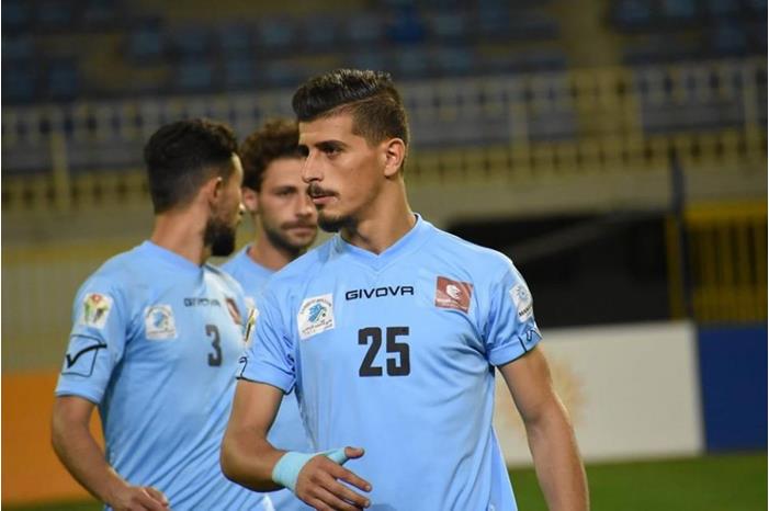 052ddb64dd678dc058be639b98f9bc69