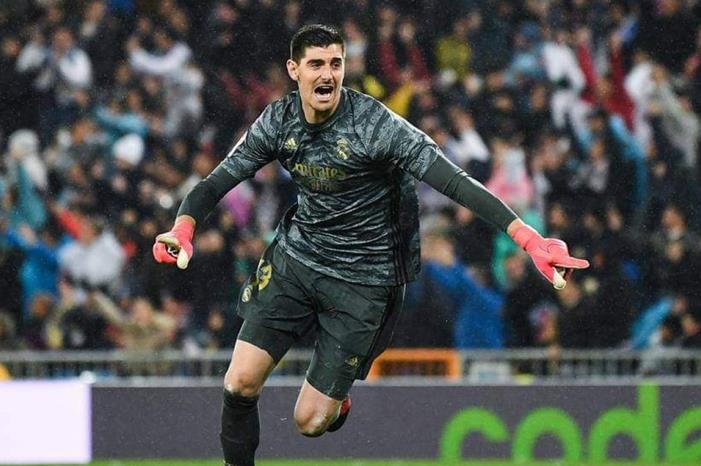 received_3282923751821004-1280x720