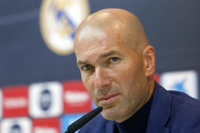 PA-36771446-e1528128628750