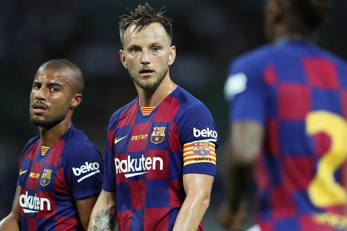 2019723rakitic_30lga4236fc18o7mucmm8eck