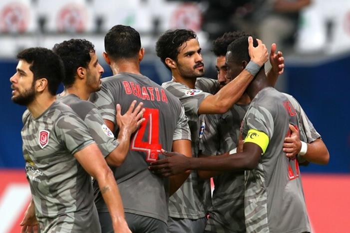 5f68e0a742360454ac421ff4