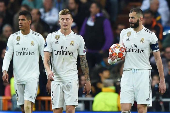 صفقة-جديدة-تلوح-في-الأفق-بين-تشيلسي-وريال-مدريد