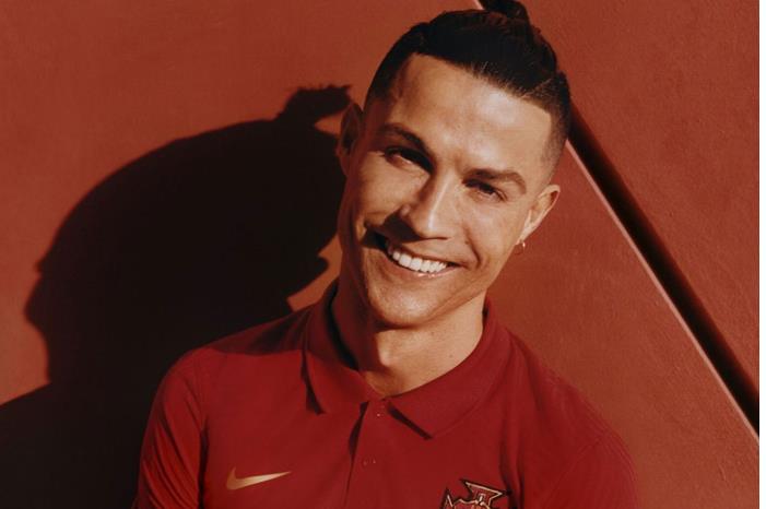 r739102_2_1296x1296_1-1