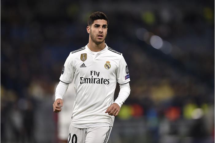 marco_asensio_of_real_madrid_during_the_uefa_champions_league_ma_1010810