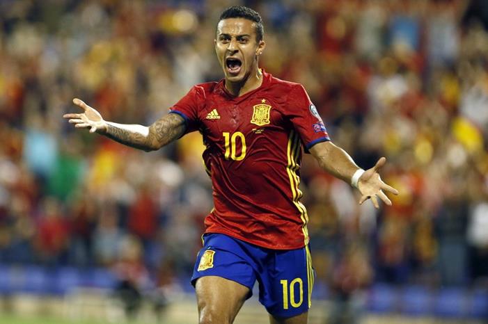 11011904537001-scaled-e1586459544510