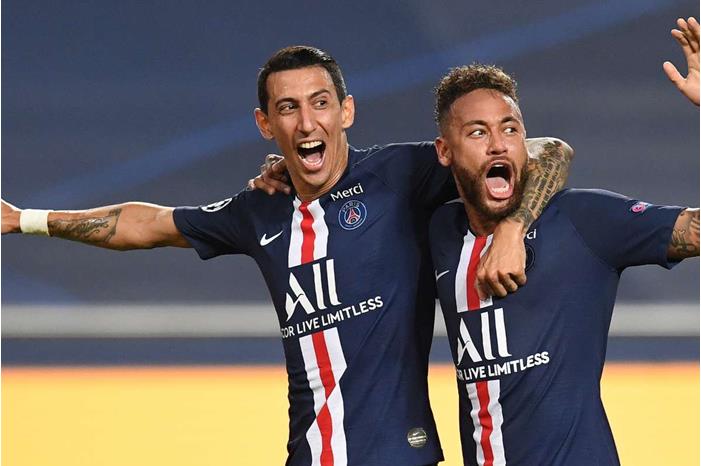 angel-di-maria-neymar-psg_162lddamoa3n61bdt48glyhtmk