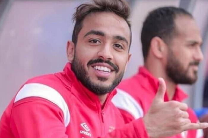 5f4fa51f4c59b727b841e17d