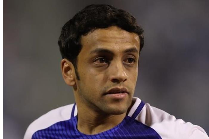 bf8a4062-3b48-499e-baea-40ddd2db3308