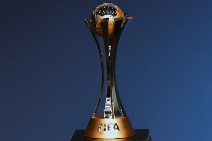 ضحية جديدة لكورونا في دوري أبطال آسيا الغاء-كأس-العالم-للأندية-800x549