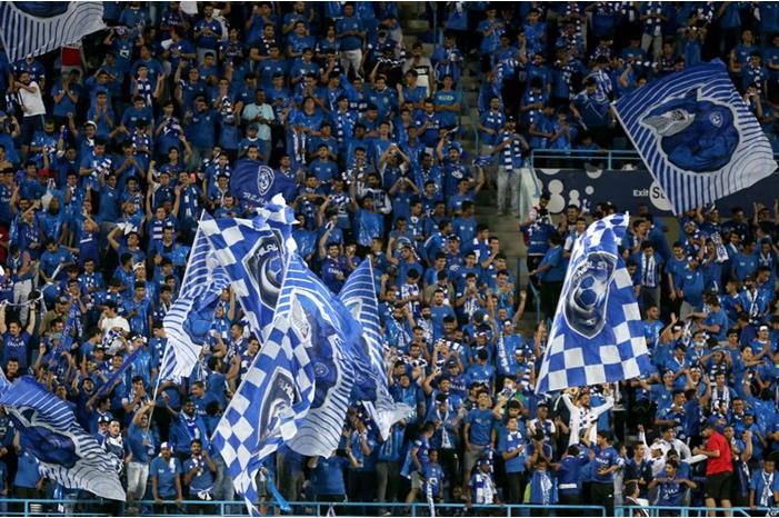 albums_matches_1831087_yosr3633 copy-web