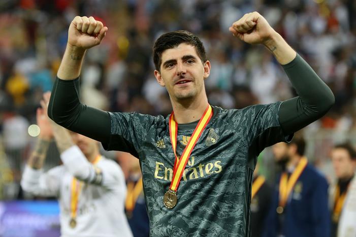 thibaut-courtois-real-madrid_1qlssle5440wr1p9wnntncs600