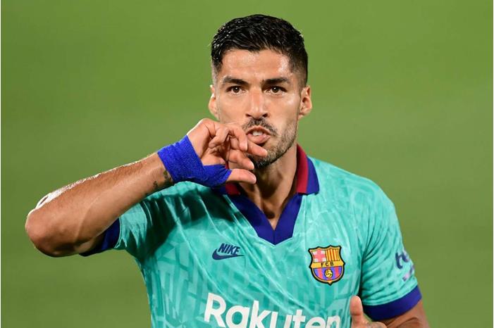 luis-suarez-villarreal-vs-barcelona-la-liga-2019-20_6667l7uwwns11q07mcboohst2