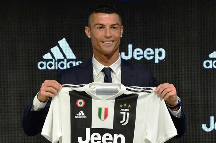 223141-Cristiano-Ronaldo-wont-play-for-Juventus-in-ICC-or-MLS-All-Star-Game
