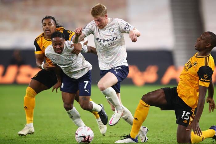 1ab07632-6d79-48db-b044-46e8456593ad_16x9_1200x676