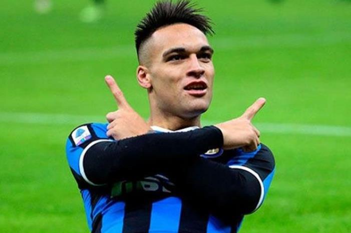 1c6509529578eaf281f30eec4b2e08fb_1000x450