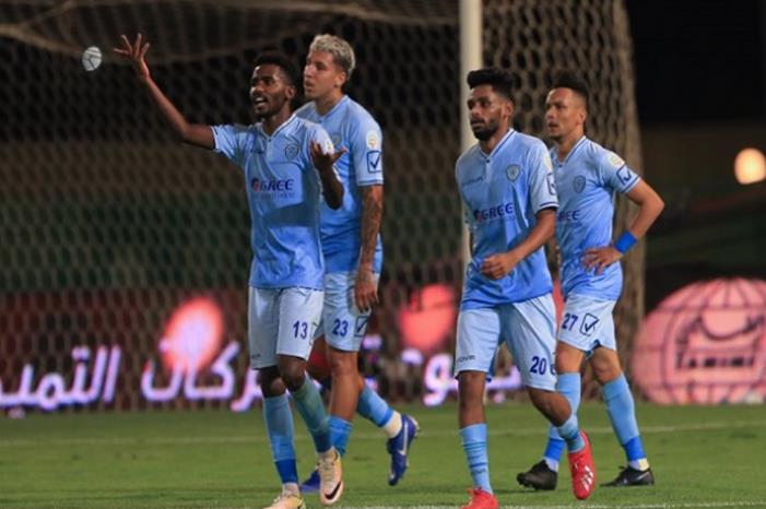 23d5d820ee8d60775af5241f6632850e_1000x400