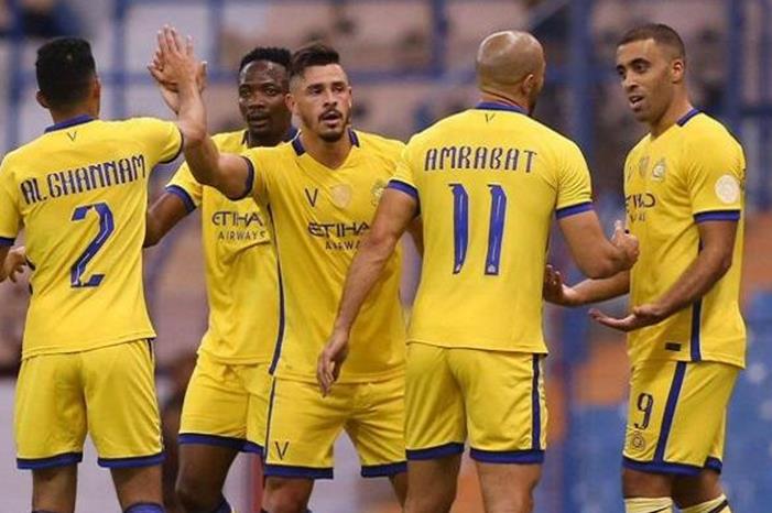 138-124610-nasser-asian-champions-league-players_700x400