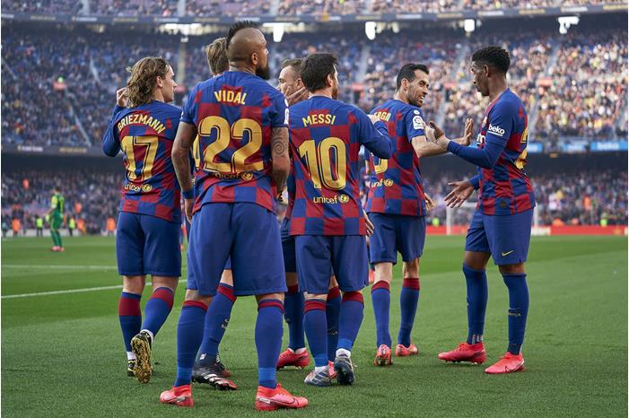 https___everythingbarca.com_wp-content_uploads_getty-images_2018_08_1208040290