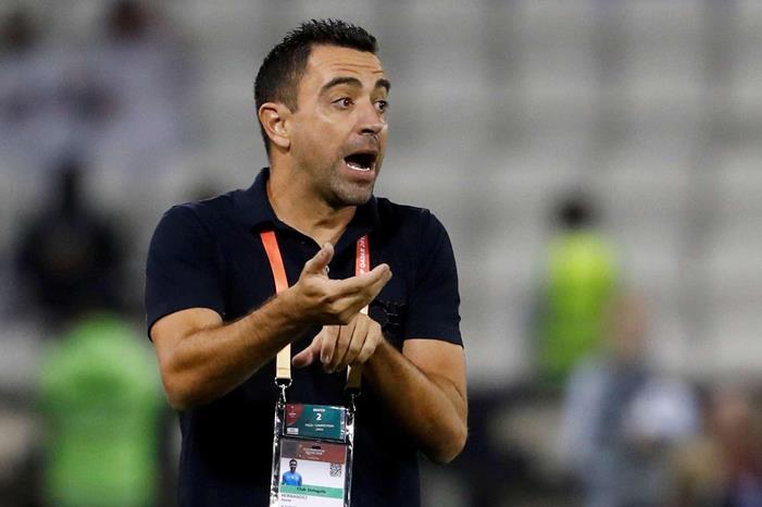 20200725101806reup--2020-07-25t101540z_470535100_rc2a0i9vpqc1_rtrmadp_3_health-coronavirus-soccer-xavi.h