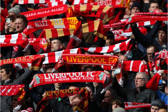 fans_of_liverpool_show_their_support_during_the_premier_league_m_1516758-768x512