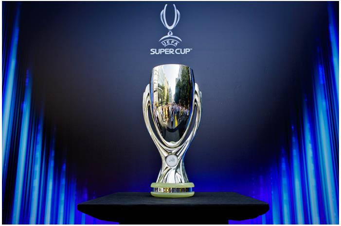 7807b320-866b-4974-97ef-494b9b1b4431