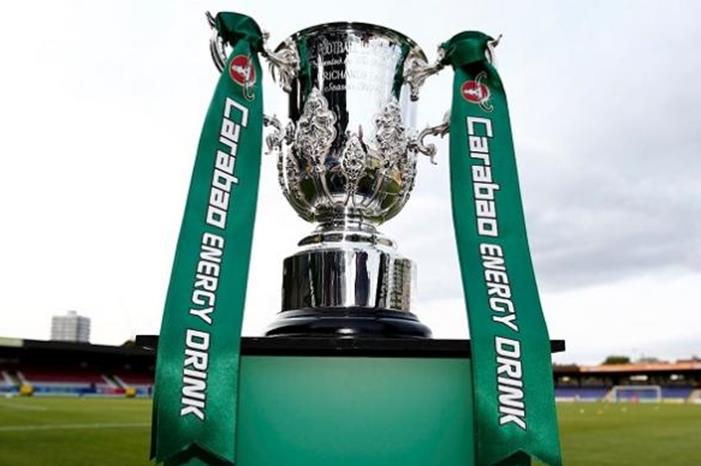 122-120105-carabao-cup-city-london-draw_700x400