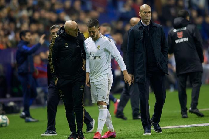 ERdSQznXYAAHmDP-scaled